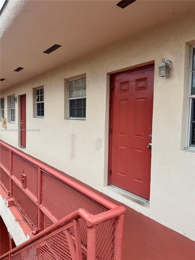 Building Photo - 14230 NW 22nd Ave