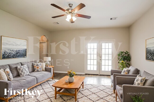 Foto del edificio - 5623 That Way