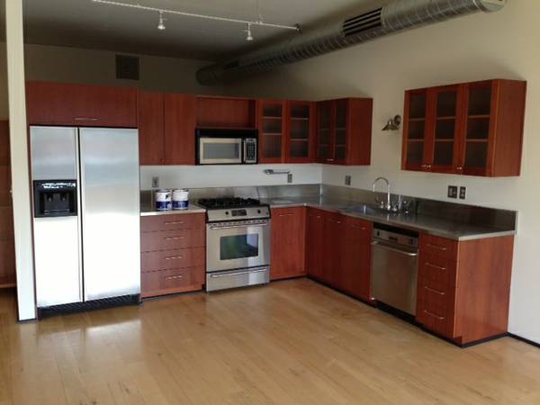 Foto principal - 420 NW 11th Ave