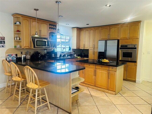 Foto del edificio - 3452 SW 113th Ct