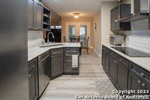 Foto principal - 16522 Fox Knoll