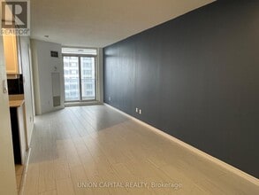 Building Photo - 1 Rean Dr