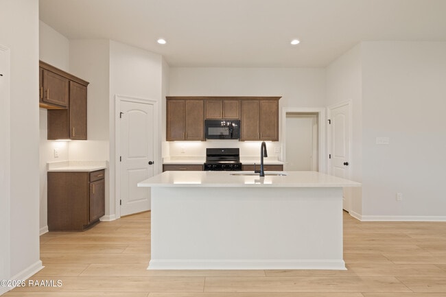 Foto del edificio - 101 Bexley Ct