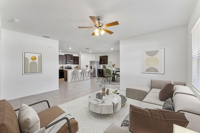 Foto del edificio - 357 SE Oakridge Dr