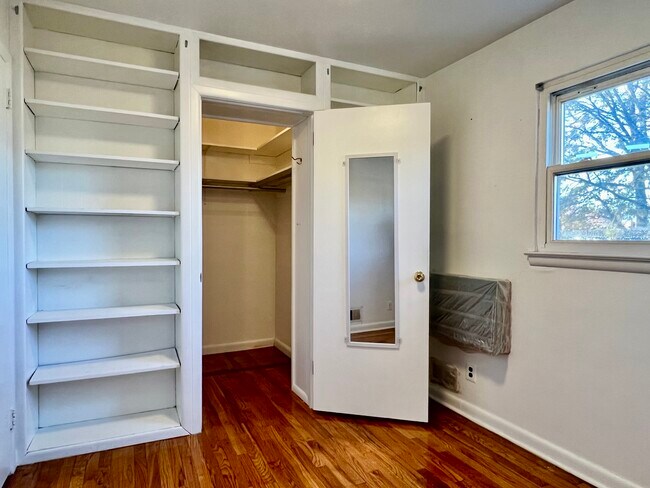 Building Photo - 80 Franklin Ave