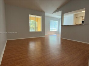 Building Photo - 2607 NW 33rd St