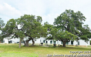 Foto del edificio - 31109 Windmill Ln