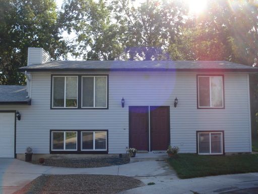 Primary Photo - 4526 W Tabitha St