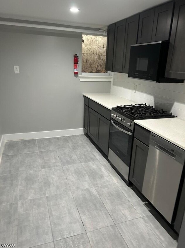 Foto del edificio - 2 Beech Spring Dr