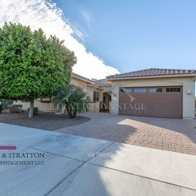 Building Photo - 19840 S 192nd Pl