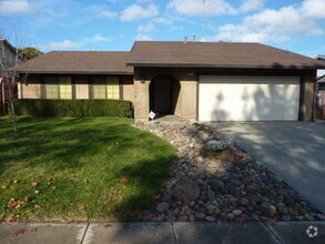 Building Photo - 6027 Sierravale Way