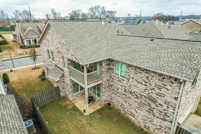 Building Photo - 6 Desert Oak Ct SW