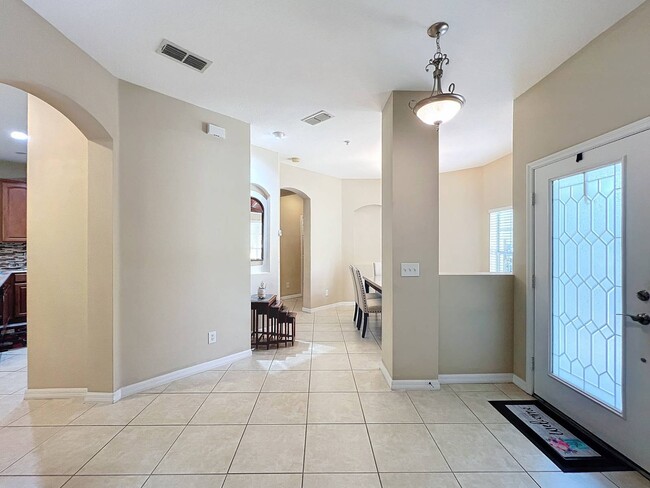 Building Photo - 452 Harbor Winds Ct