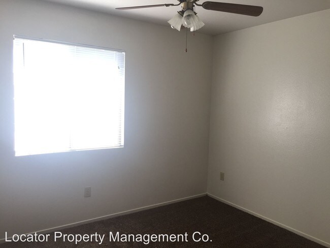 Building Photo - 8507 Laborough Dr