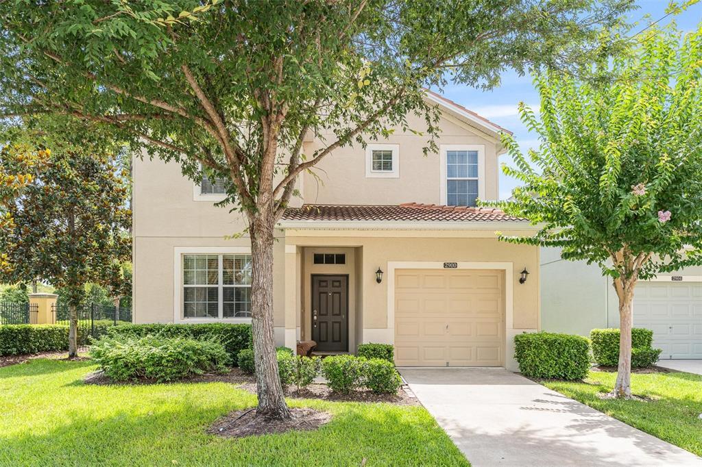 Foto principal - 2900 Banana Palm Dr