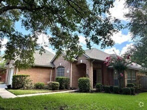 Building Photo - 4619 Springfield Lakes St