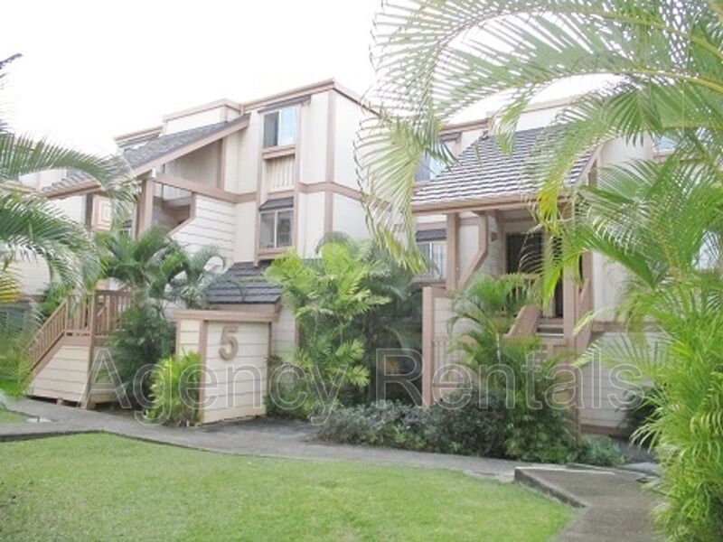 98941 Moanalua Rd Unit 502, Aiea, HI 96701 Condo for Rent in Aiea