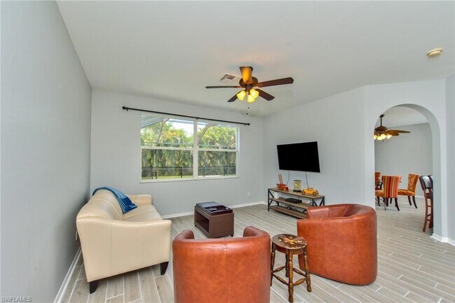 Building Photo - 11533 Woodmount Ln