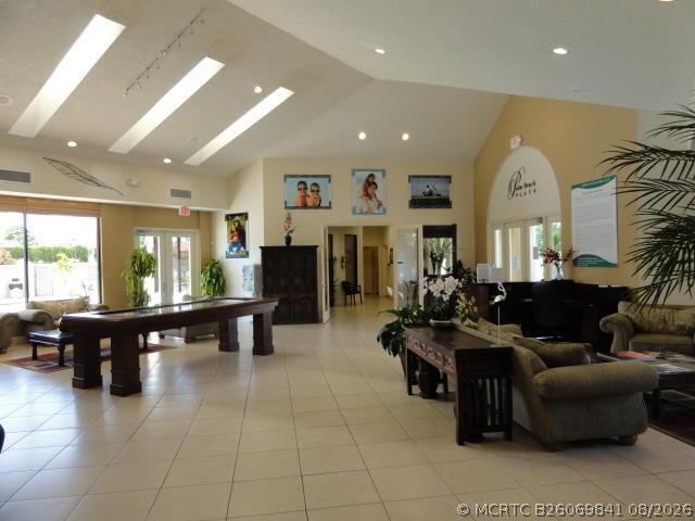 Foto del edificio - 1561 Windorah Way