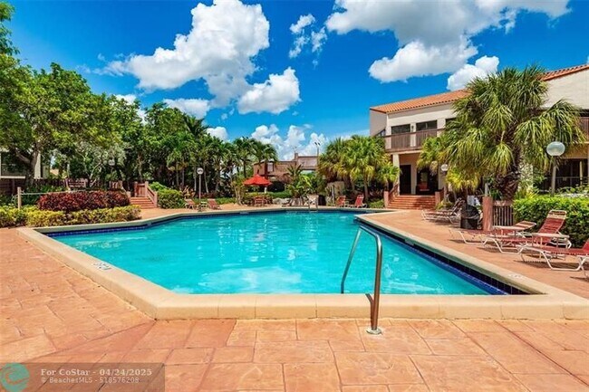 Foto del edificio - 710 Freedom Ct