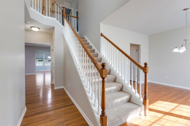 Building Photo - 3628 Birch Ln