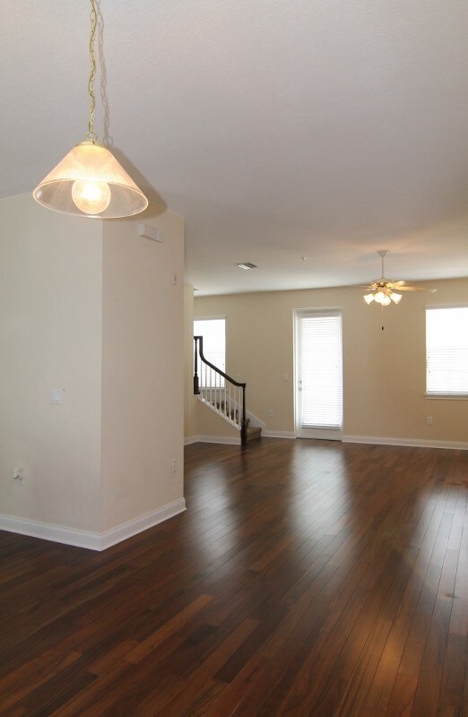 Foto del edificio - 1516 W Lemon St