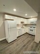 Foto principal - 32 Hartwell St