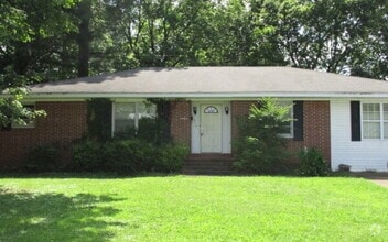 Building Photo - 619 N 30th Ave