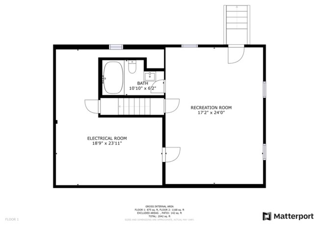 Building Photo - 406 Caraway Pl