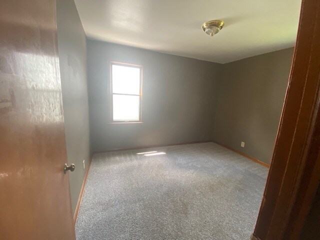 Building Photo - 5178 Erwin St