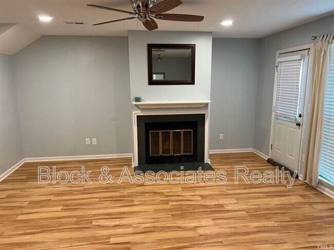 Building Photo - 6709 Tattershale Ct