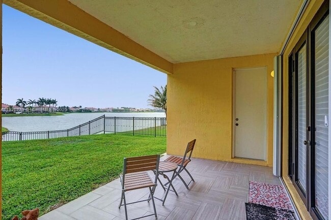 Building Photo - 7722 SW 188th Terrace
