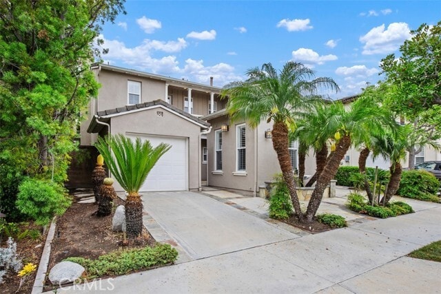 Building Photo - 23 Highfield Glen