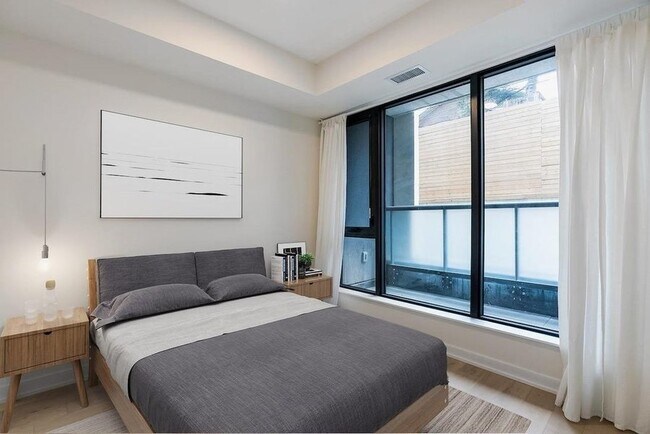 Foto del edificio - 2520 Robinhood St