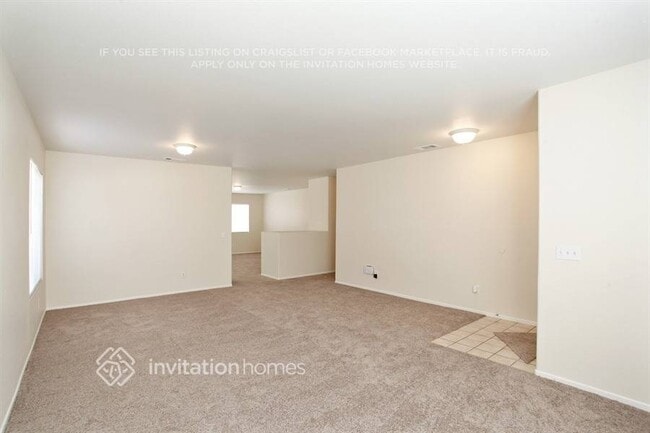 Foto del edificio - 1442 Nutmey Ln