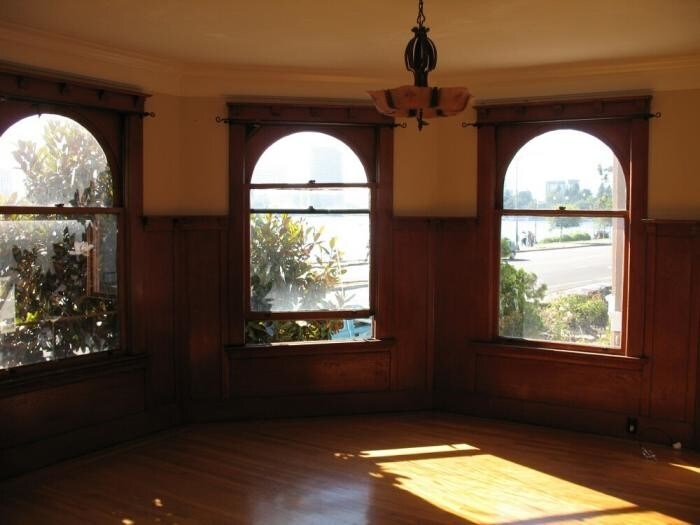 Foto del edificio - 1 bedroom in Oakland CA 94606