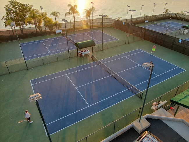 Building Photo - 30823 Early Round Dr