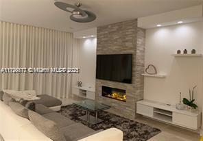 Foto del edificio - 15260 Sky Pond Pass