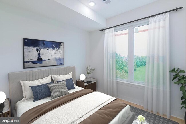 Foto del edificio - 1748 N 22nd St
