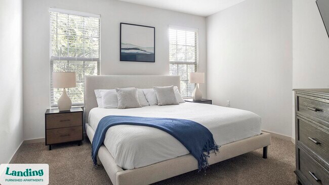 Foto del edificio - 10800 Lakeline Blvd