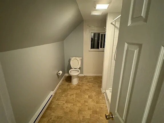 Foto del edificio - 419 Corner St