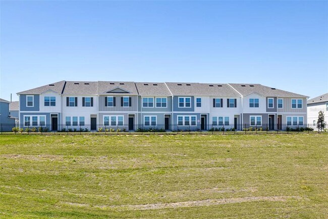 Building Photo - 1073 Cypress Pointe Blvd