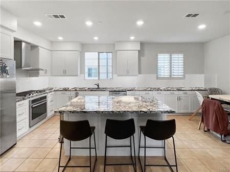 Building Photo - 125 Cadence
