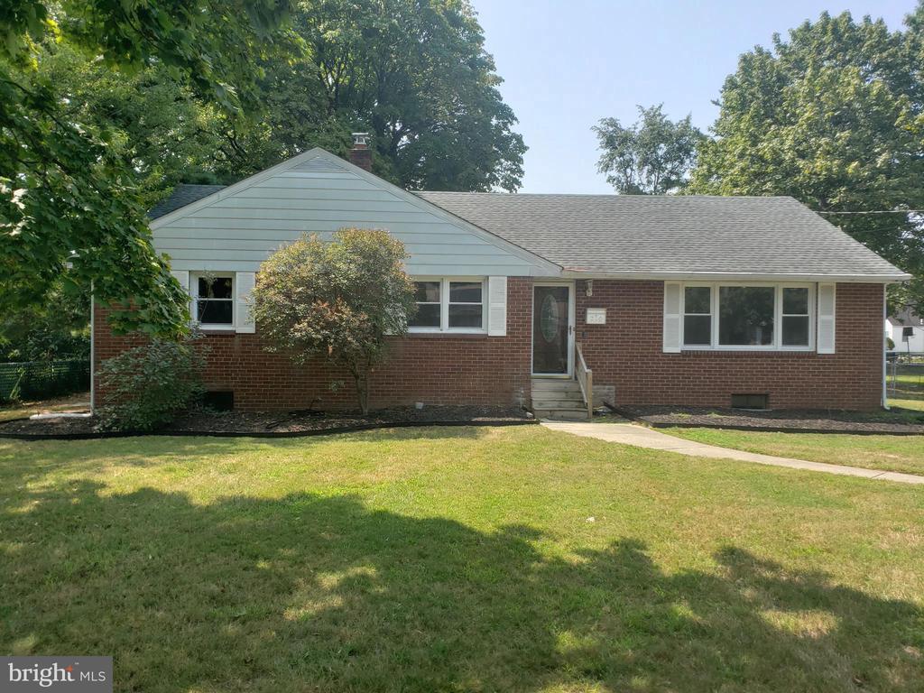 Foto principal - 220 Franklin Rd