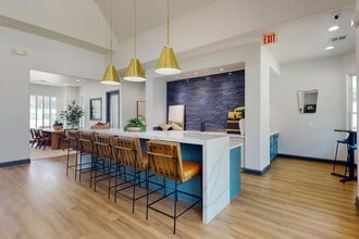 Building Photo - Remington Ranch