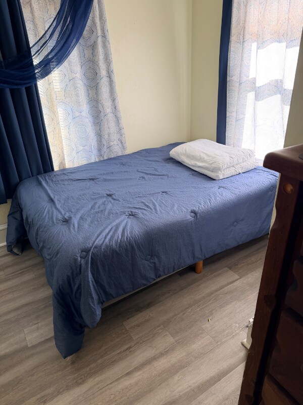 Foto del edificio - 835 20th St