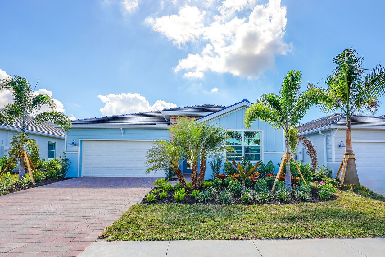 502 Kamari Cv, Naples, FL 34114 House Rental in Naples, FL