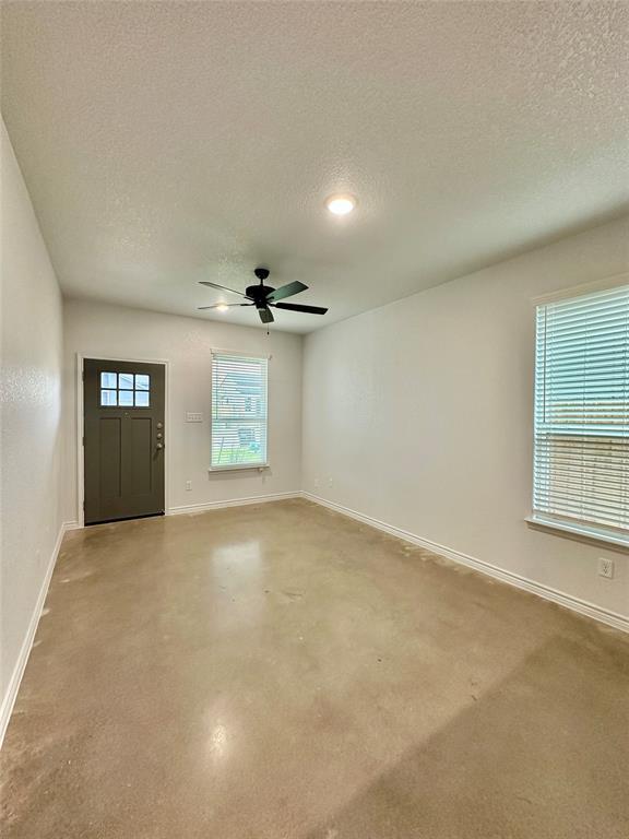 Foto del edificio - 2321 Ocean Ave