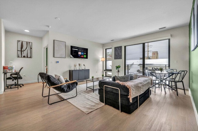 Foto del edificio - 2189 Cornell Rd