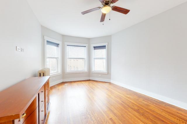 Foto del edificio - 0 bedroom in Chicago IL 60626